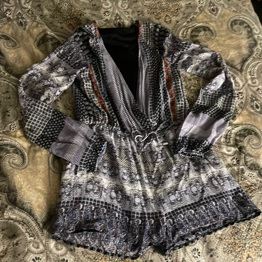 Romper